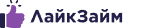 Лайк Займ