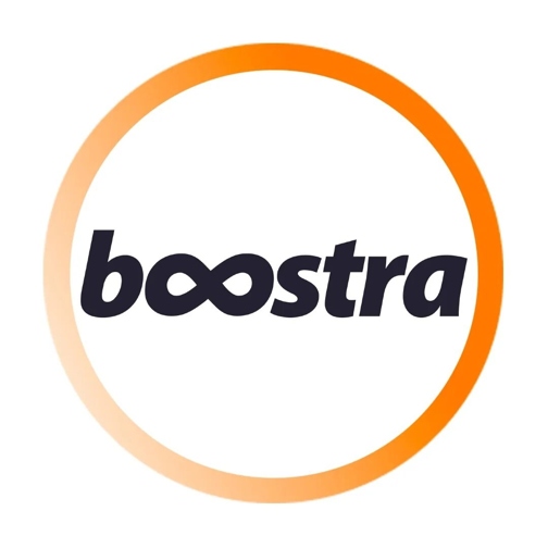 Boostra займ