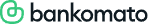 Bankimato