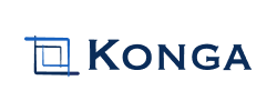 Konga