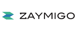 Zaymigo