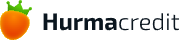 Хурма Кредит