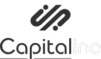 Capitalina