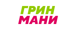 Грин Мани