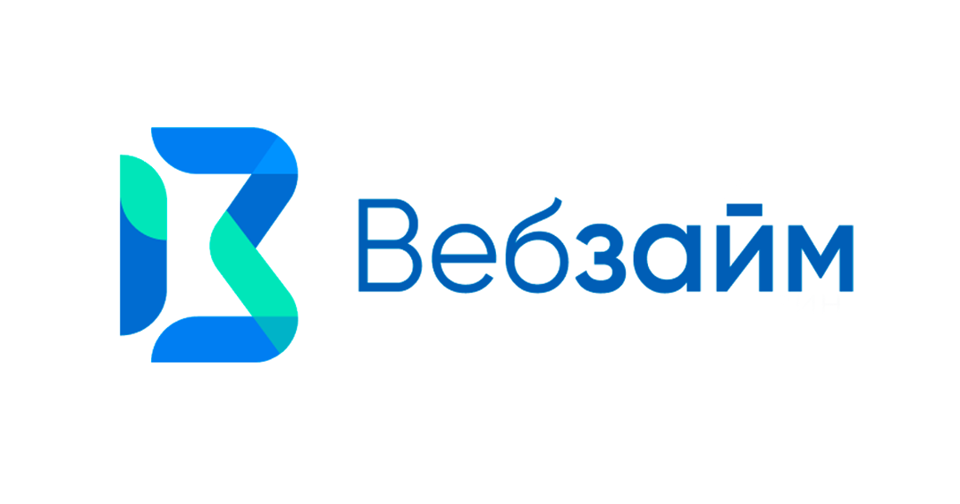 Веб займ