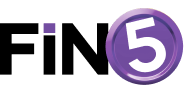 Fin5