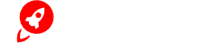 РокетМэн