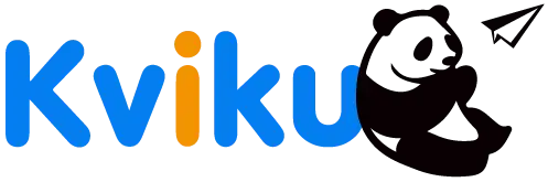 Kviku займ